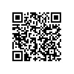 1210J5004P70BAT QRCode