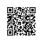 1210J5004P70BCR QRCode