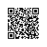 1210J5004P70CCR QRCode