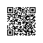 1210J5004P70CFR QRCode