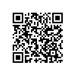 1210J5004P70CFT QRCode
