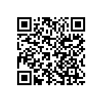 1210J5004P70DFR QRCode