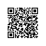 1210J5005P60BCR QRCode