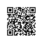 1210J5005P60BCT QRCode