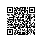 1210J5005P60CCT QRCode
