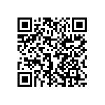 1210J5005P60DAT QRCode