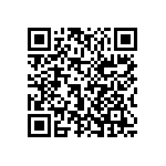 1210J5006P80DCT QRCode