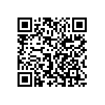 1210J5008P20CAT QRCode