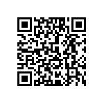 1210J5008P20CCR QRCode