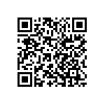 1210J5008P20CFR QRCode