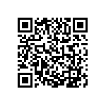 1210J5008P20DCR QRCode