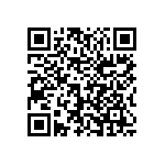 1210J6300100GAT QRCode