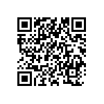 1210J6300100GCR QRCode