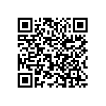 1210J6300100JCT QRCode