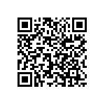 1210J6300100KAT QRCode