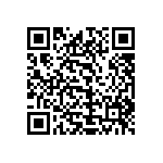 1210J6300101FAT QRCode