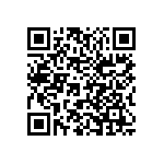 1210J6300101FCR QRCode