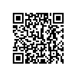 1210J6300101JAR QRCode