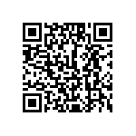 1210J6300101JCT QRCode
