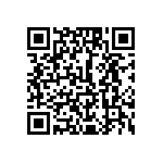 1210J6300101KCR QRCode