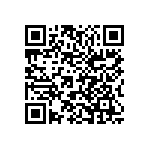 1210J6300102FCR QRCode