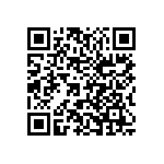 1210J6300102GCR QRCode