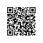 1210J6300102GCT QRCode