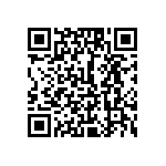 1210J6300102JAT QRCode