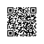 1210J6300102JXR QRCode