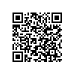 1210J6300102KAR QRCode