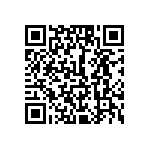 1210J6300102KCR QRCode