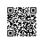 1210J6300102MXR QRCode