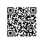 1210J6300103JXT QRCode