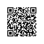 1210J6300103MXT QRCode