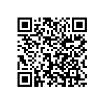 1210J6300120GAT QRCode