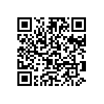 1210J6300120KAR QRCode