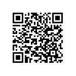 1210J6300120KCR QRCode