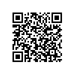 1210J6300121FCT QRCode