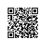 1210J6300121GCT QRCode