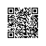 1210J6300121KAT QRCode