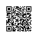 1210J6300122FCR QRCode