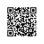 1210J6300122JAR QRCode