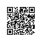 1210J6300122JAT QRCode