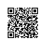 1210J6300122JCR QRCode