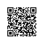 1210J6300122KAR QRCode