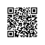 1210J6300122KXR QRCode