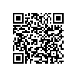 1210J6300123KXR QRCode