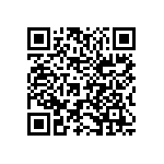 1210J6300150FAR QRCode