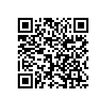 1210J6300150FAT QRCode
