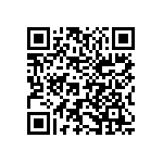 1210J6300150GAR QRCode